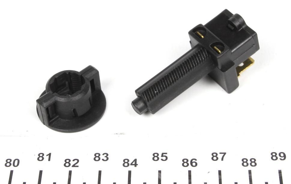 01461 FEBI BILSTEIN